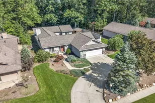 8672 Gatewood Dr, North Ridgeville, OH 44039 - Photo 48