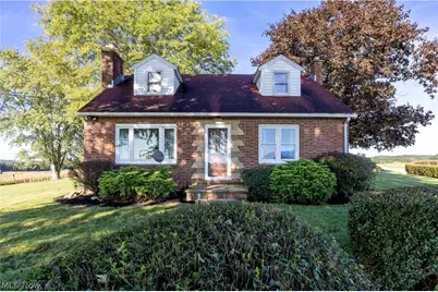1067 County Road 2786, Perrysville, OH 44864 - Photo 28