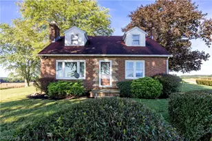 1067 Co Rd 2786, Perrysville, OH 44864 - Photo 28