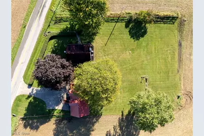 1067 County Road 2786, Perrysville, OH 44864 - Photo 24