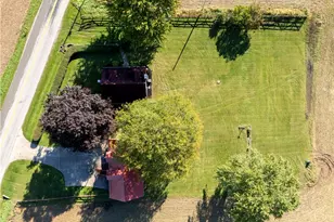 1067 Co Rd 2786, Perrysville, OH 44864 - Photo 24