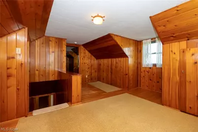 1067 County Road 2786, Perrysville, OH 44864 - Photo 14