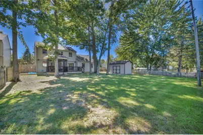 352 Carol Lane, Elyria, OH 44035 - Photo 42