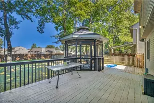 352 Carol Ln, Elyria, OH 44035 - Photo 40