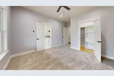 454 Hocking Road, Little Hocking, OH 45742 - Photo 24