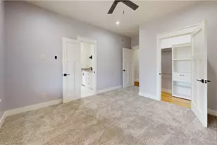 454 Hocking Rd, Little Hocking, OH 45742 - Photo 24