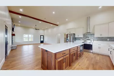 454 Hocking Road, Little Hocking, OH 45742 - Photo 12