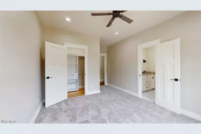 454 Hocking Road, Little Hocking, OH 45742 - Photo 22