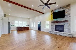 454 Hocking Rd, Little Hocking, OH 45742 - Photo 6