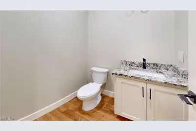 454 Hocking Road, Little Hocking, OH 45742 - Photo 32