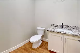 454 Hocking Rd, Little Hocking, OH 45742 - Photo 32