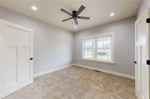 454 Hocking Rd, Little Hocking, OH 45742 - Photo 20