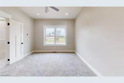454 Hocking Road, Little Hocking, OH 45742 - Photo 28
