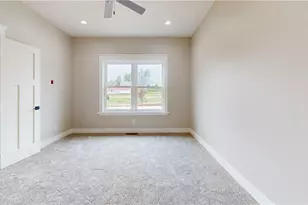 454 Hocking Rd, Little Hocking, OH 45742 - Photo 28