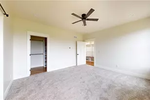 454 Hocking Rd, Little Hocking, OH 45742 - Photo 16