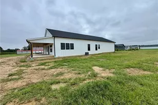 454 Hocking Rd, Little Hocking, OH 45742 - Photo 4