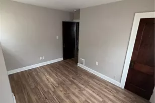1446 E 174th St, Loveland, OH 44110 - Photo 12