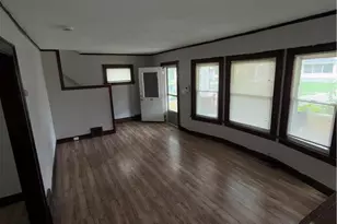 1446 E 174th St, Loveland, OH 44110 - Photo 8