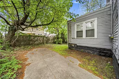 10022 Adams Avenue, Loveland, OH 44108 - Photo 34