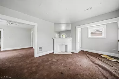 10022 Adams Avenue, Loveland, OH 44108 - Photo 26