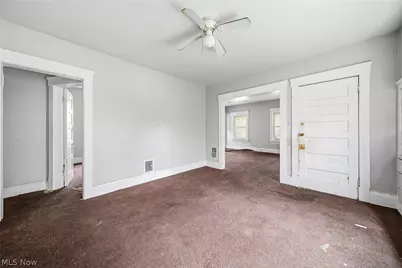 10022 Adams Avenue, Loveland, OH 44108 - Photo 22