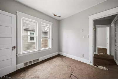 10022 Adams Avenue, Loveland, OH 44108 - Photo 30