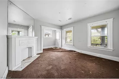 10022 Adams Avenue, Loveland, OH 44108 - Photo 24