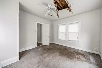 10022 Adams Avenue, Loveland, OH 44108 - Photo 18
