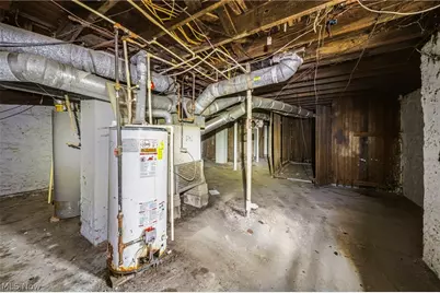 10022 Adams Avenue, Loveland, OH 44108 - Photo 32