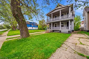 10022 Adams Ave, Loveland, OH 44108 - Photo 1