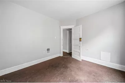 10022 Adams Avenue, Loveland, OH 44108 - Photo 28
