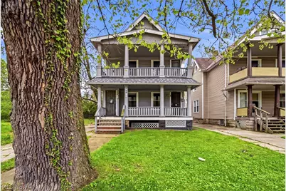 10022 Adams Avenue, Loveland, OH 44108 - Photo 2