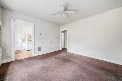10022 Adams Avenue, Loveland, OH 44108 - Photo 8
