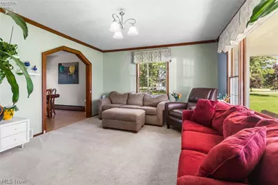 47568 Middle Ridge Road, Amherst, OH 44001 - Photo 12
