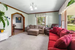 47568 Middle Ridge Rd, Amherst, OH 44001 - Photo 12