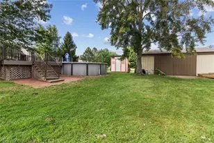 47568 Middle Ridge Rd, Amherst, OH 44001 - Photo 44
