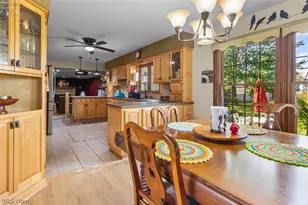 47568 Middle Ridge Rd, Amherst, OH 44001 - Photo 16