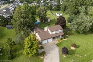 47568 Middle Ridge Rd, Amherst, OH 44001 - Photo 48