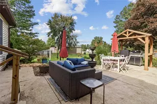 47568 Middle Ridge Rd, Amherst, OH 44001 - Photo 42