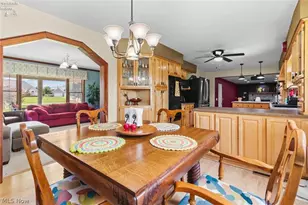 47568 Middle Ridge Rd, Amherst, OH 44001 - Photo 14