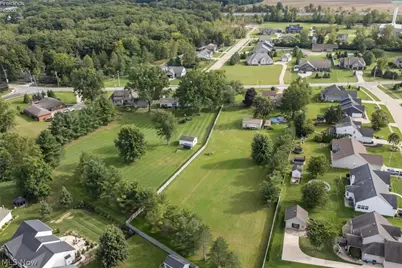 47568 Middle Ridge Road, Amherst, OH 44001 - Photo 6