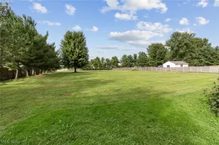 47568 Middle Ridge Rd, Amherst, OH 44001 - Photo 4