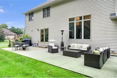 2037 Bishop Woods Court, Poland, OH 44514 - Photo 4