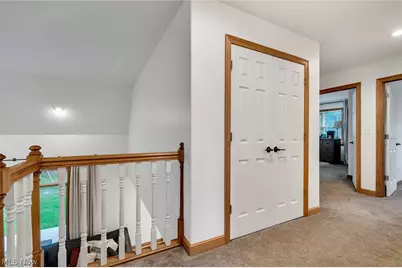 2037 Bishop Woods Court, Poland, OH 44514 - Photo 22