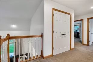 2037 Bishop Woods Ct, Poland, OH 44514 - Photo 22
