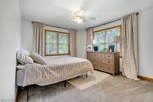 2037 Bishop Woods Ct, Poland, OH 44514 - Photo 26
