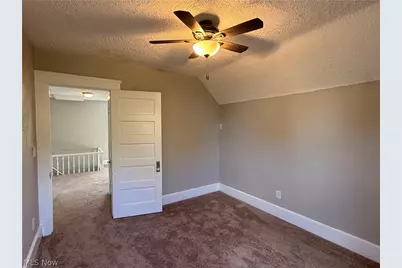 339 Columbus Street, Elyria, OH 44035 - Photo 12