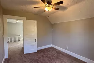 339 Columbus St, Elyria, OH 44035 - Photo 12