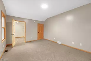 2427 Queensbury Rd, Alliance, OH 44601 - Photo 16