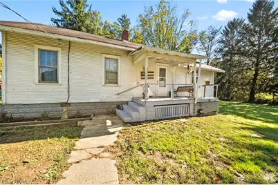 5975 Stovertown Drive, Zanesville, OH 43701 - Photo 32